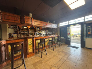  Immeuble � vendre 280 m�