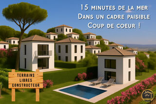  Terrain � vendre 249 m�