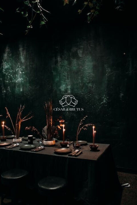 Fonds de commerce Lyon 120 m&sup2; 388800 69005 Lyon