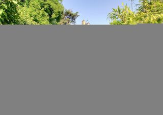  Terrain � vendre 459 m�