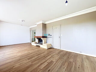  Maison à vendre 6 pièces 143 m²