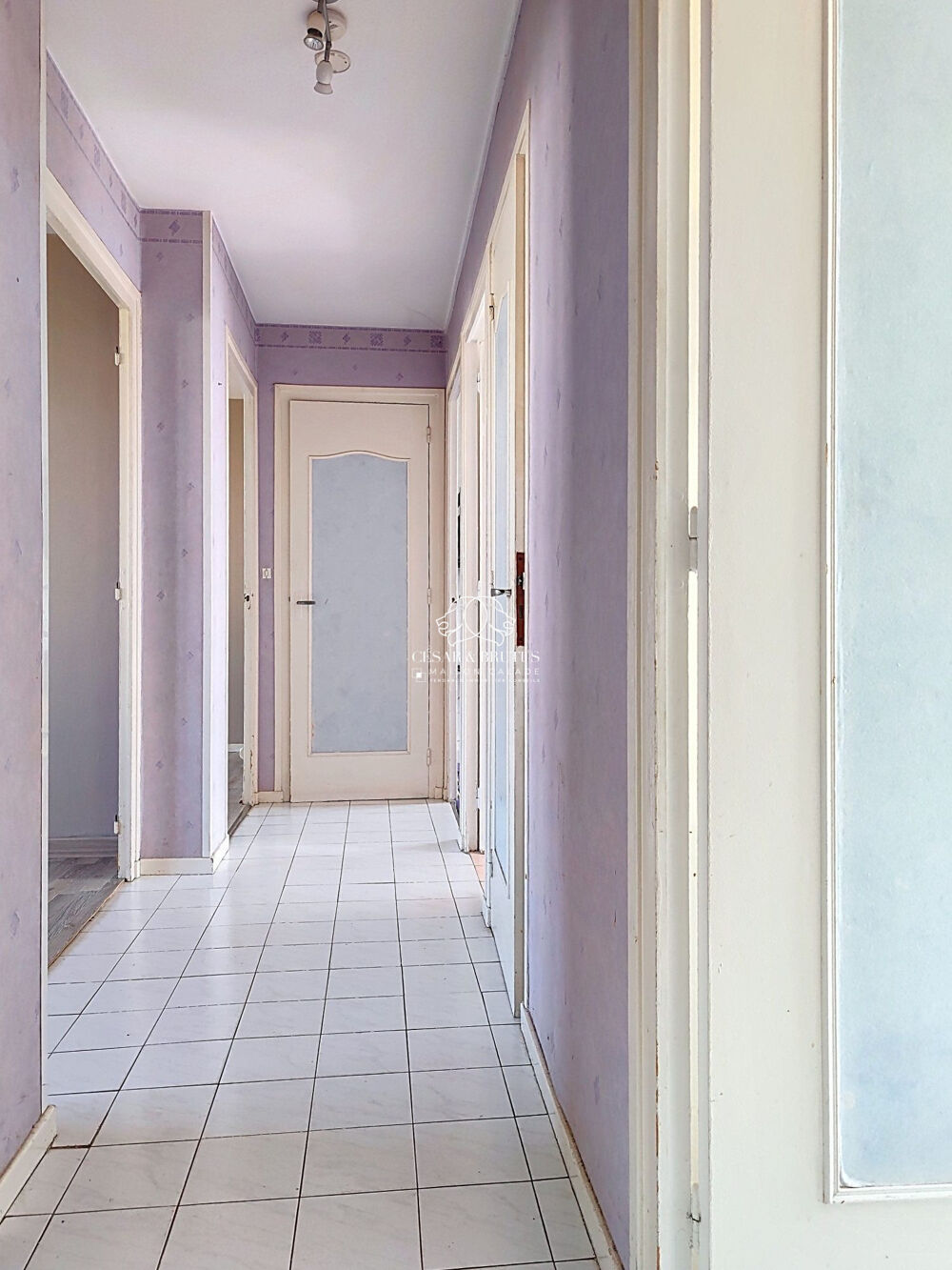 Vente Appartement Appartement lot 107 résidence Billefort Villefranche-sur-saône