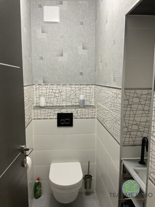  Appartement  vendre 4 pices 94 m