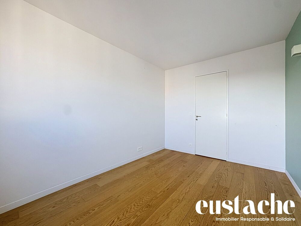 à vendre  Appartement Paris 11