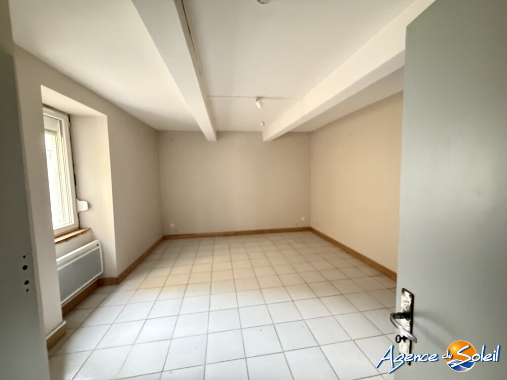 Vente Maison A SAISIR !!! Fontcouverte