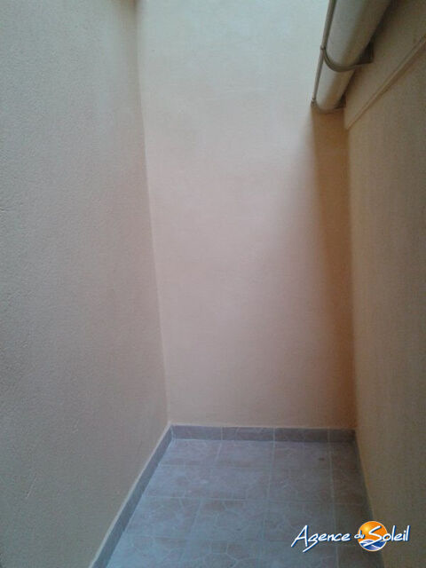  Appartement  louer 2 pices 34 m