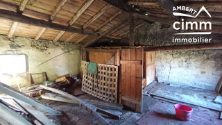  Maison � vendre 2 pi�ces 98 m�