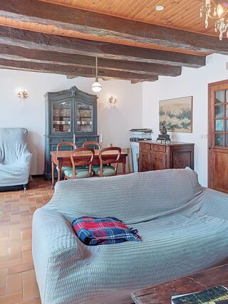  Maison  vendre 4 pices 98 m