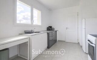  Maison � vendre 5 pi�ces 105 m�