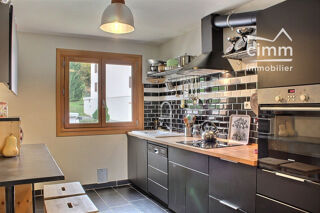  Appartement  vendre 4 pices 83 m