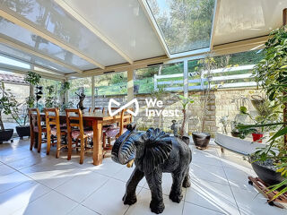  Maison � vendre 5 pi�ces 110 m�