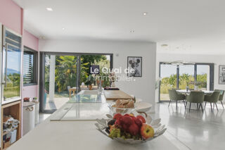  Maison à vendre 5 pièces 141 m²