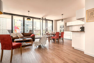  Appartement  vendre 3 pices 68 m