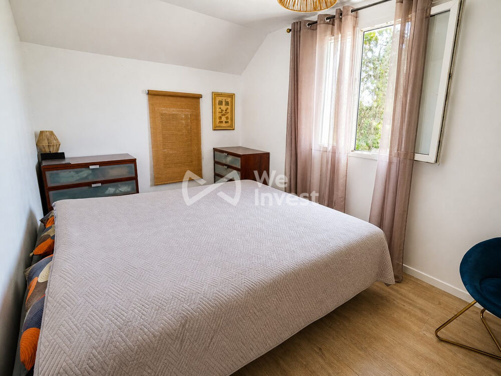 à vendre  Maison Bry-sur-Marne (94360)