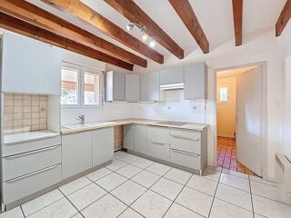  Maison à vendre 5 pièces 108 m²