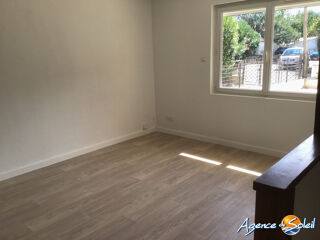  Maison à vendre 5 pièces 107 m²