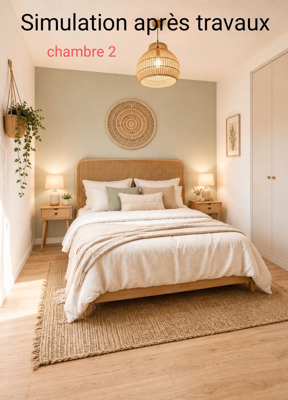 Appartement à vendre Toulouse