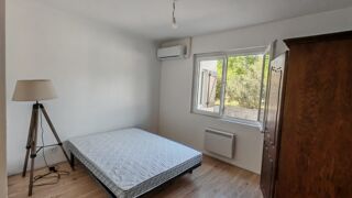  Maison � vendre 5 pi�ces 106 m�