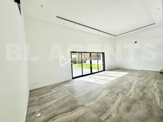  Maison � vendre 5 pi�ces 150 m�