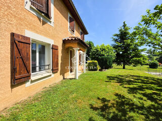  Maison à vendre 7 pièces 141 m²