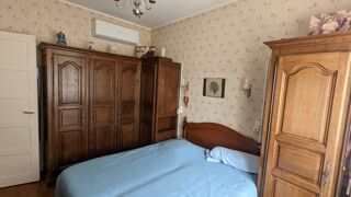  Maison � vendre 6 pi�ces 127 m�