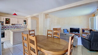  Maison � vendre 4 pi�ces 88 m�