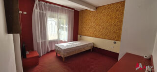  Appartement � vendre 4 pi�ces 72 m�