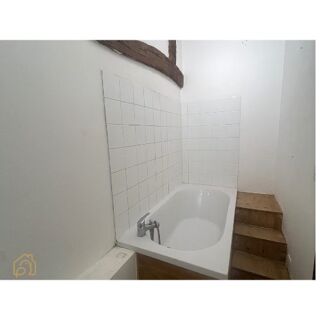  Maison � vendre 3 pi�ces 82 m�