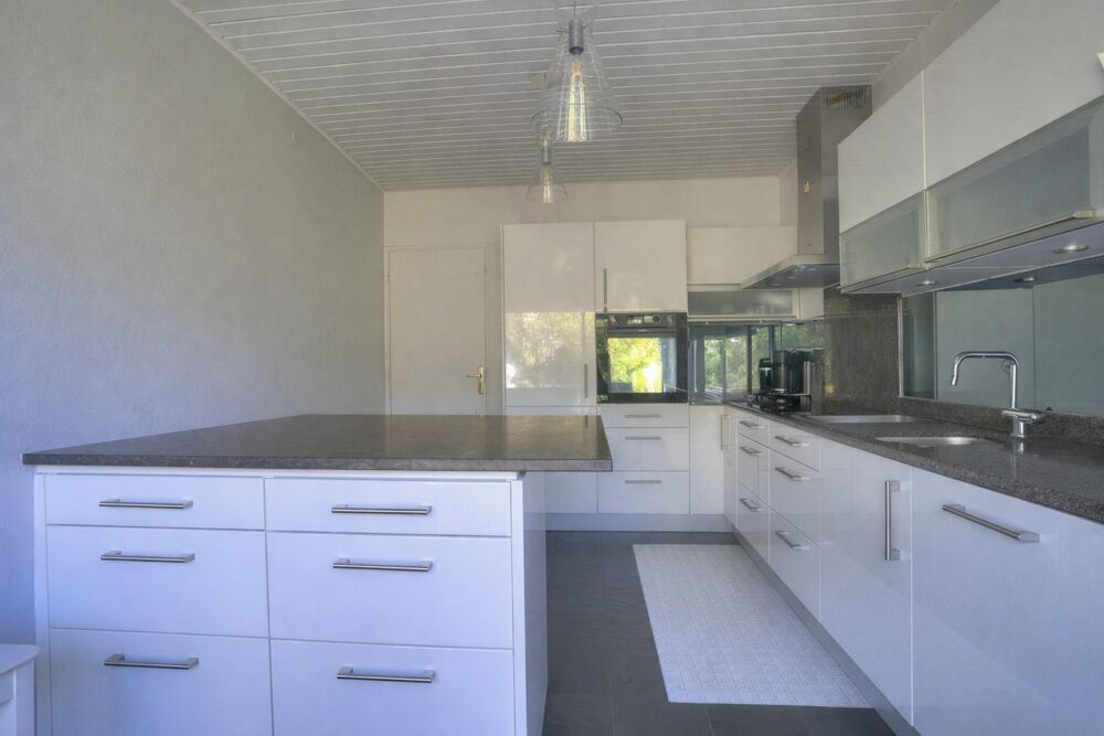 � vendre  Maison Challex (01630)