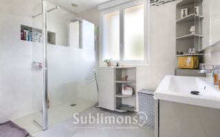  Maison � vendre 6 pi�ces 158 m�