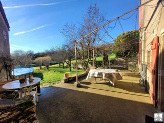  Maison � vendre 7 pi�ces 225 m�