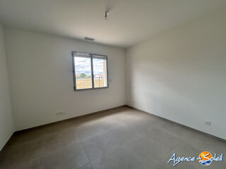  Maison à louer 4 pièces 83 m²