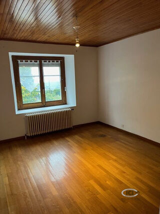  Maison à vendre 3 pièces 78 m²