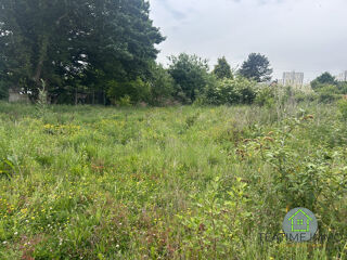  Maison  vendre 4 pices 78 m