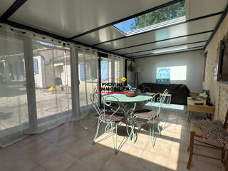  Maison à vendre 7 pièces 246 m²