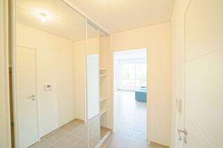  Appartement � louer 2 pi�ces 45 m�