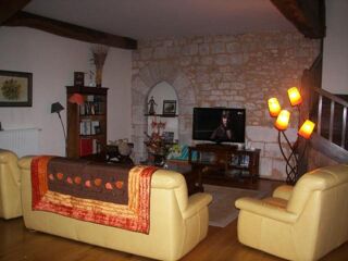  Maison à vendre 10 pièces 900 m²