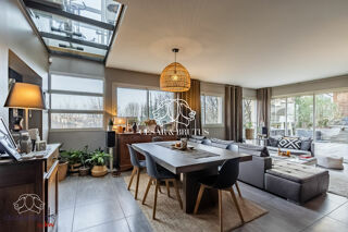  Maison  vendre 5 pices 180 m