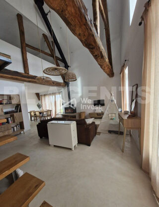  Maison � vendre 6 pi�ces 161 m�