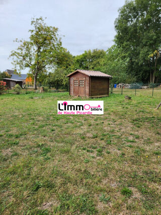  Maison � vendre 2 pi�ces 145 m�