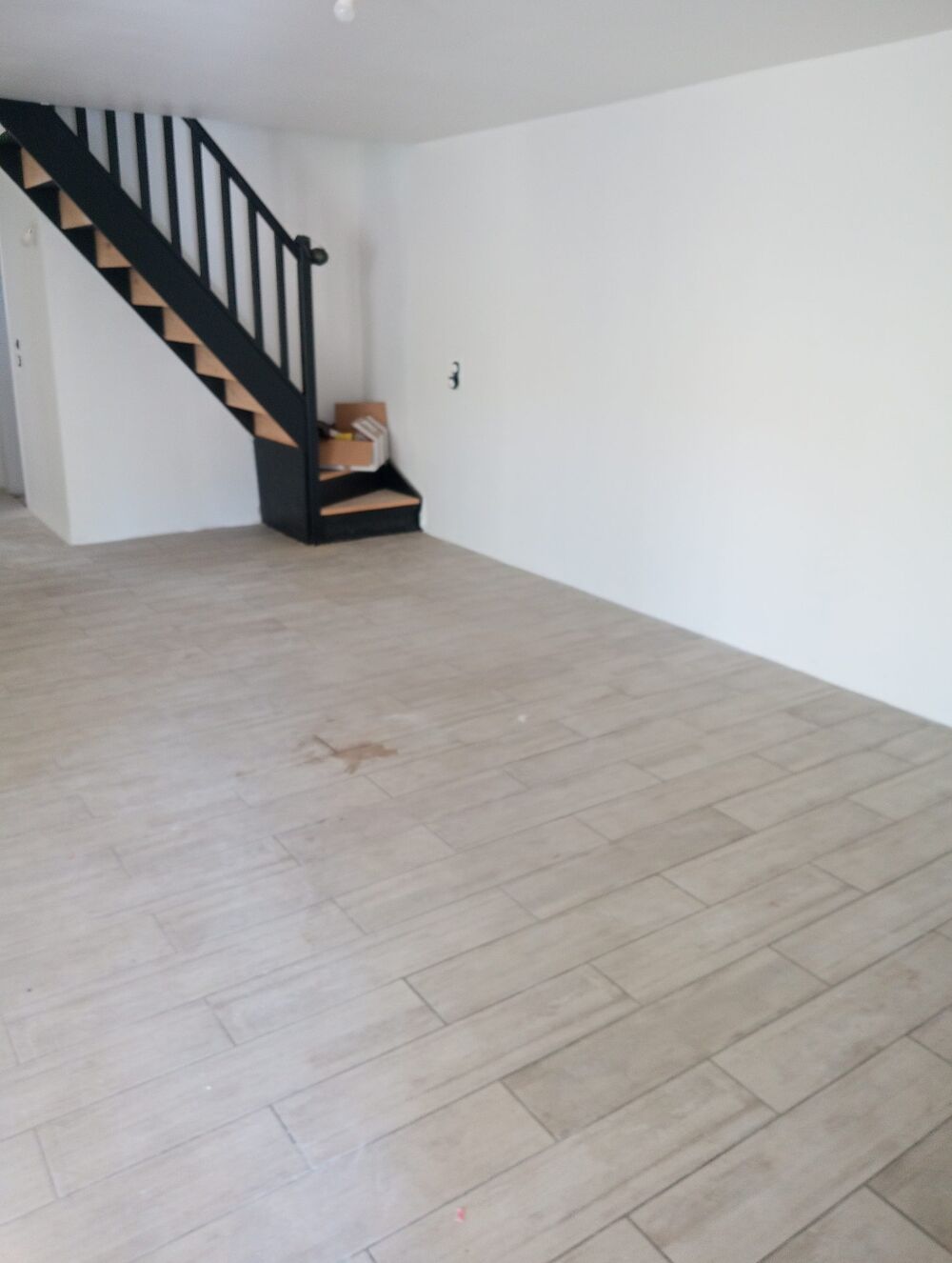Vente Maison Maison de plain-pied avec piscine interieurée et vue campagne Privas