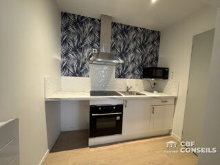  Immeuble � vendre 200 m�