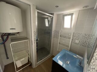  Maison à louer 2 pièces 40 m²