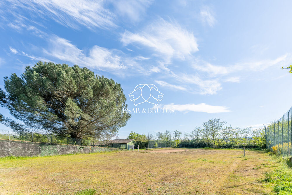 � vendre  Maison Gr�zieu-la-Varenne (69290)