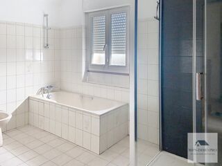  Maison � louer 6 pi�ces 132 m�