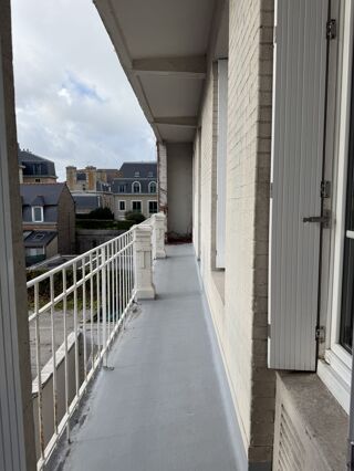 Appartement à vendre 6 pièces 121 m²