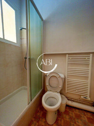  Appartement � vendre 3 pi�ces 63 m�