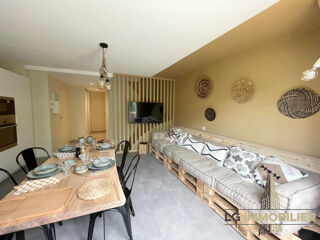  Appartement � louer 4 pi�ces 68 m�