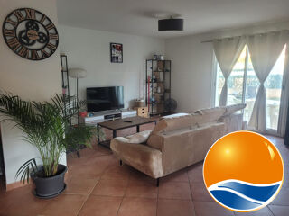  Maison  louer 4 pices 94 m