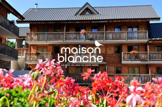  Appartement � vendre 2 pi�ces 27 m�